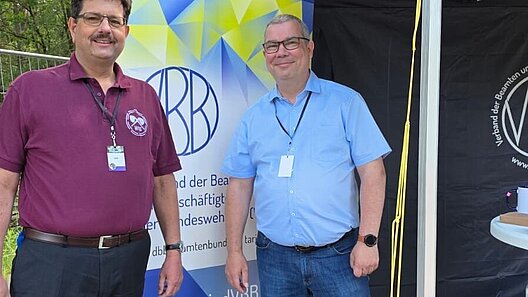 20260610__Tag_der_BW_Munster