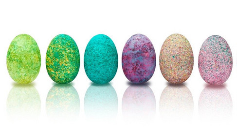Ostern 2020