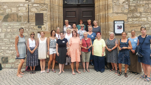 20220817_Bundesfrauenseminar