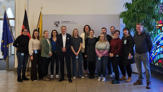 20251110_Standortgruppe_Magdeburg_zu_Besuch_im_Landtag_von_Sachsen-Anhalt