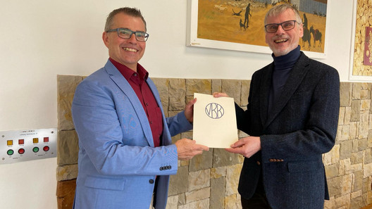 XVII. Landesversammlung des Landesverbands Bayern (VI)