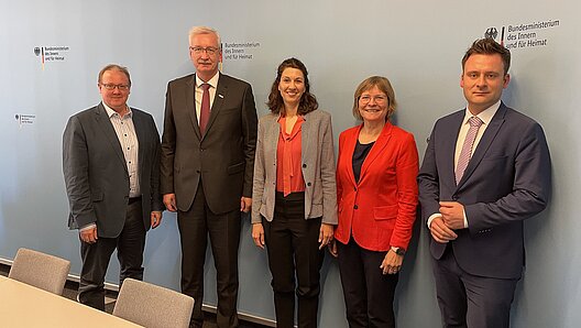 20260212_Besprechung_beim_BMI_am_4._mai_2023