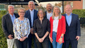 Standortgruppe_Muenster_Vorstand