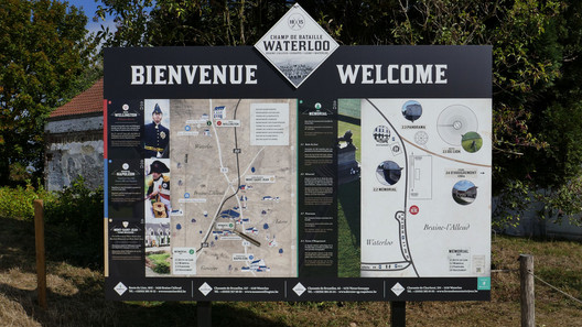 20191003 StOGrp. Huerth Weiterbildungsfahrt Bruessel3