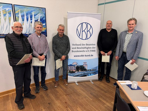 20251121_-_Mitgliederversammlung_der_Standortgruppe_Kiel_