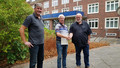 Standortgruppe Bremerhaven