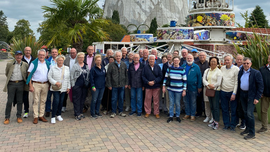 Bundessionerenseminar_2024