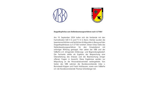 WandzeitungDoppelkopferlass