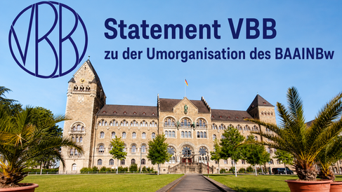 Statement_VBB_zu_der_Umorganisation_des_BAAINBw.