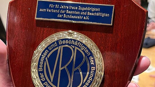 260217_Stammtisch_VBB-Pensionaere_Duesseldorf