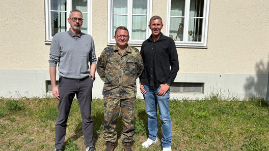 Personalratswahlen_OP_Fuehrungskommando