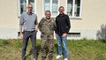 Personalratswahlen_OP_Fuehrungskommando