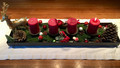 Erster Advent