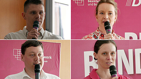 staatsmodernisierung