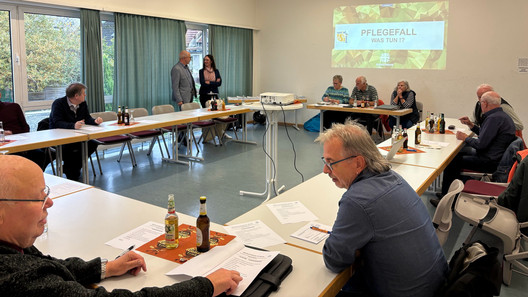 20251113_JHV_der_StOGrp._St._Wendel__4