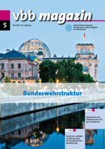 Ausgabe 5, Mai 2024
