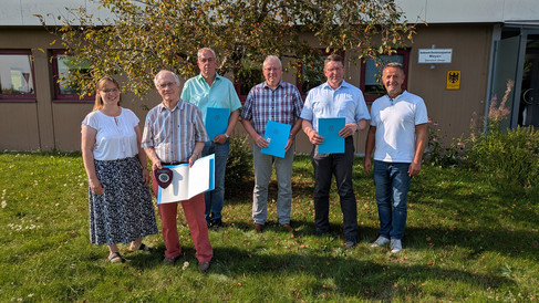 Mitgliederversammlung_StGr_Vulkaneifel