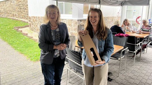 Veranstaltung_VBB_BAGSO