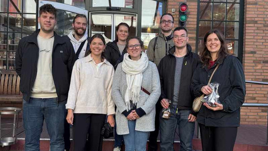 20251028_Jugend_Seminar_Bereich_I