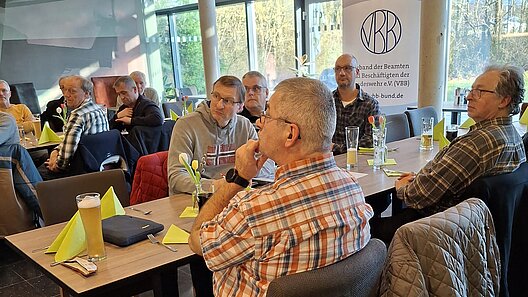 20260320_Mitgliederversammlung_VBB_StOGrp_Niederstetten_Landesverband_V_