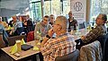20260320_Mitgliederversammlung_VBB_StOGrp_Niederstetten_Landesverband_V_
