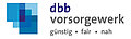Logo_dbb_vw_rgb
