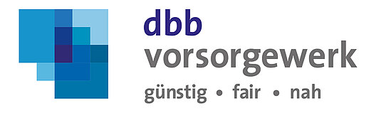 Logo_dbb_vw_rgb