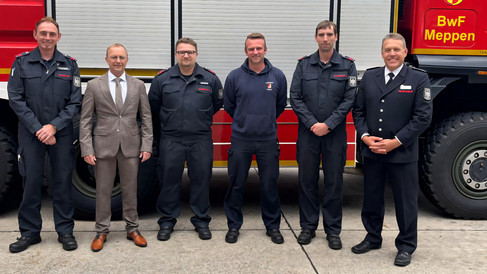 Personalversammlung_der_Bundeswehrfeuerwehr_Meppen