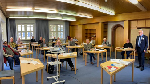 20201012_Ruhestandsbeamten_tagten_Neckarzimmern