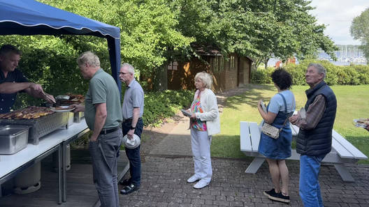 Grilltreffen_StOGr_Kiel