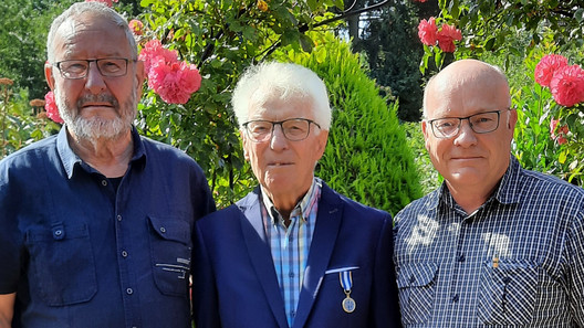 20250815_HombergEfze