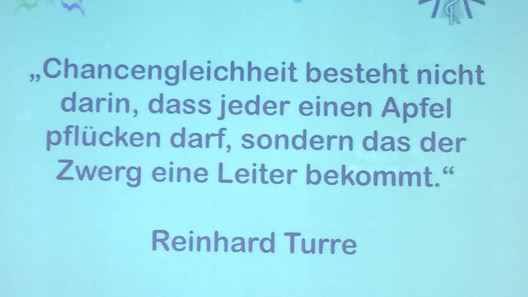 Tagung Sanitätsdienst in München