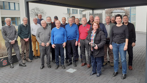 20240202_StOGRp_Hannover_Pensionaersfruehstueck