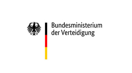 Wahlhelfererlass2025