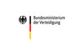 Wahlhelfererlass2025