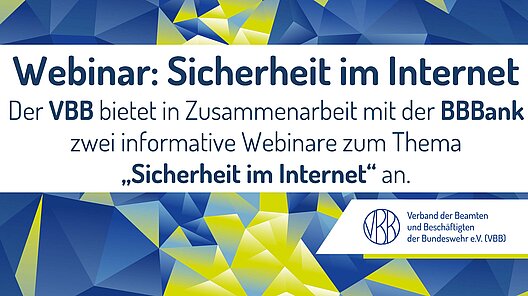 Deckblatt_Seite_1