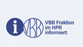 HPR_informiert