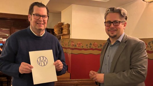 Mitgliedertreffen_des_Bereiches_VIII_in_Berlin