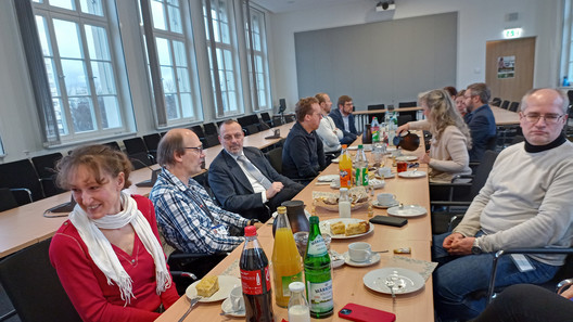 20221207_Adventskaffee_Berlin_3
