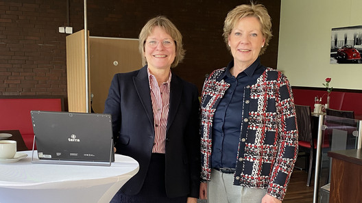 Besuch_Bundesvors._in_Rotenburg