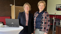 Besuch_Bundesvors._in_Rotenburg
