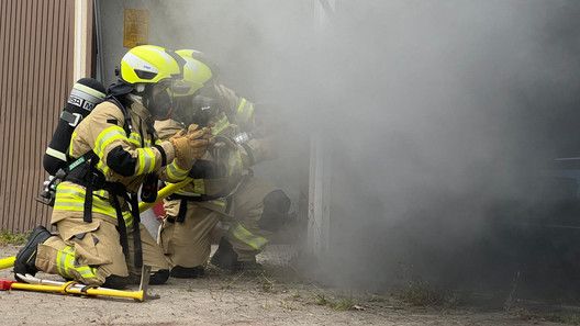 Gewinnerfoto_Weltfrauentag