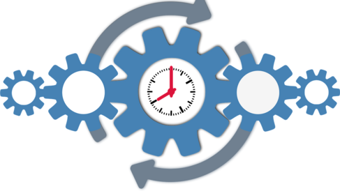 Einführung der Möglichkeit zur freiwilligen Erhöhung der regelmäßigen durchschnittlichen Wochenarbeitszeit auf bis zu 42 Stunden („42-Stunden-Woche auf freiwilliger Basis“)