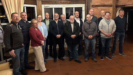 20260303_Artikel_Standortgruppe_Bergen.