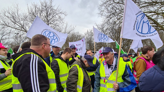 20230324_Streik_Gelsenkirchen_VBB2