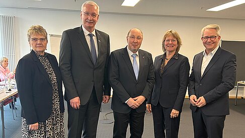 Sitzung_der_Grundsatzkommission_fuer_Beamtenrecht_und_Beamtenpolitik_des_dbb