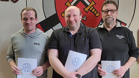 Mitgliederversammlung_Bueckeburg