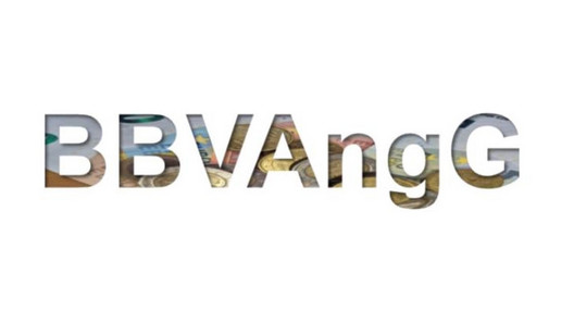 BBVAngG - Kurzbewertung