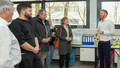 Besucht Erding