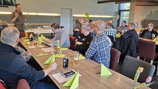 20260320_Mitgliederversammlung_VBB_StOGrp_Niederstetten_Landesverband_V_